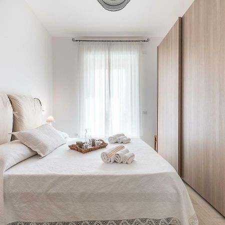 Casa Bear Apartment Cagliari Exterior photo